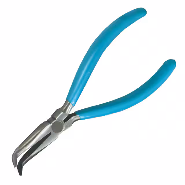 CN55GN Apex Tool Group  Pinze